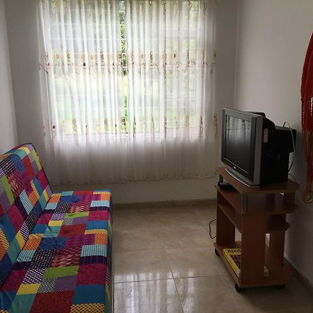 فندق Nobsaفي  El Rincon De Los Abuelos المظهر الخارجي الصورة