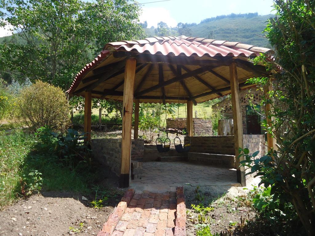 فندق Nobsaفي  El Rincon De Los Abuelos المظهر الخارجي الصورة